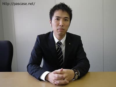 type転職エージェントの転職エージェント山浦さんにインタビュー