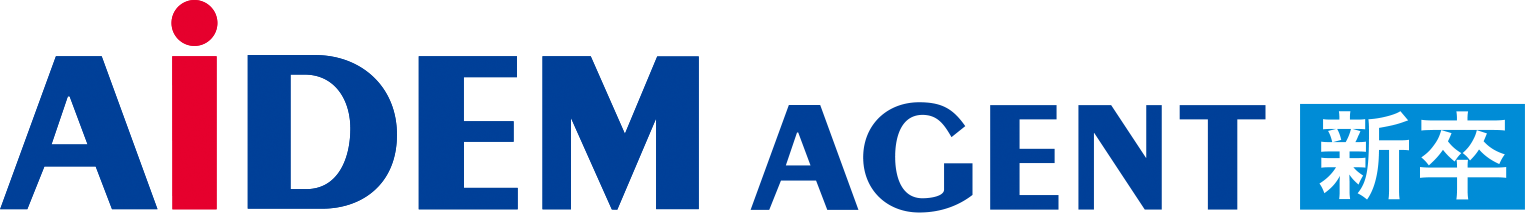 シュトキャリロゴ