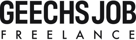 ギークスジョブ