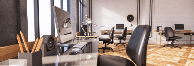 kyarihyo-sankou-office.png