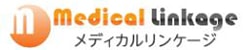 メディカルリンケージのロゴ