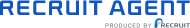 リクルートエージェントロゴ