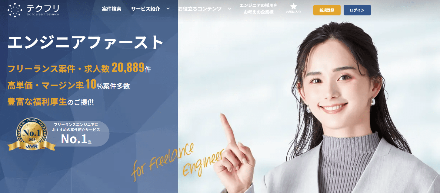 サイト