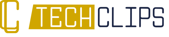 TechClipsエージェント