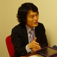 type転職エージェントの山浦さんにインタビュー