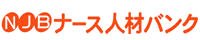 ナース人材バンクロゴ