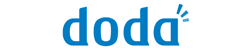 doda(パーソルキャリア（旧：インテリジェンス）)