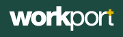 ワークポートのロゴ