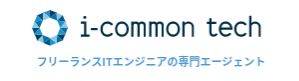 ロゴ