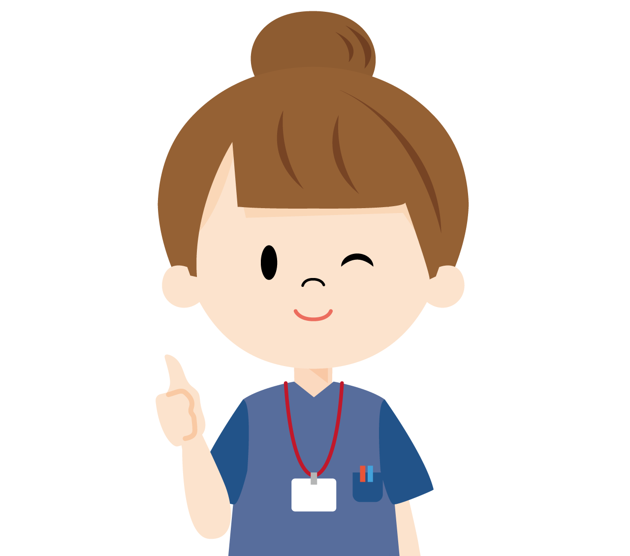 女性におすすめな会社を比較