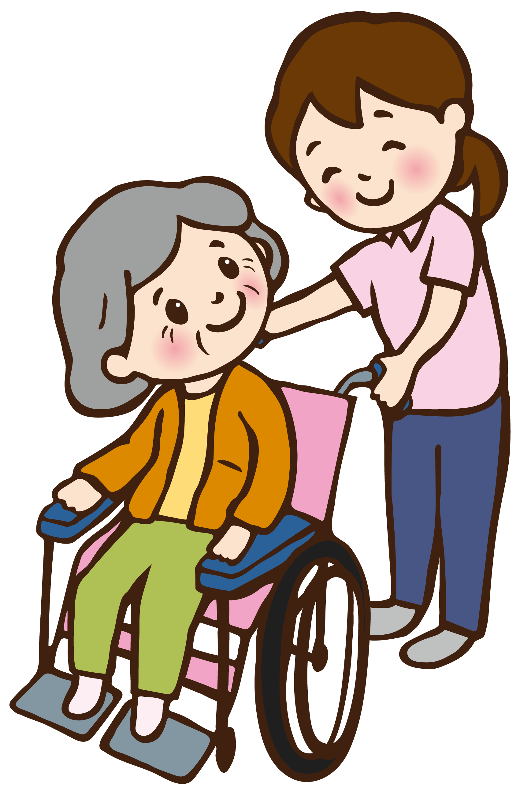 リハビリに強い転職エージェント