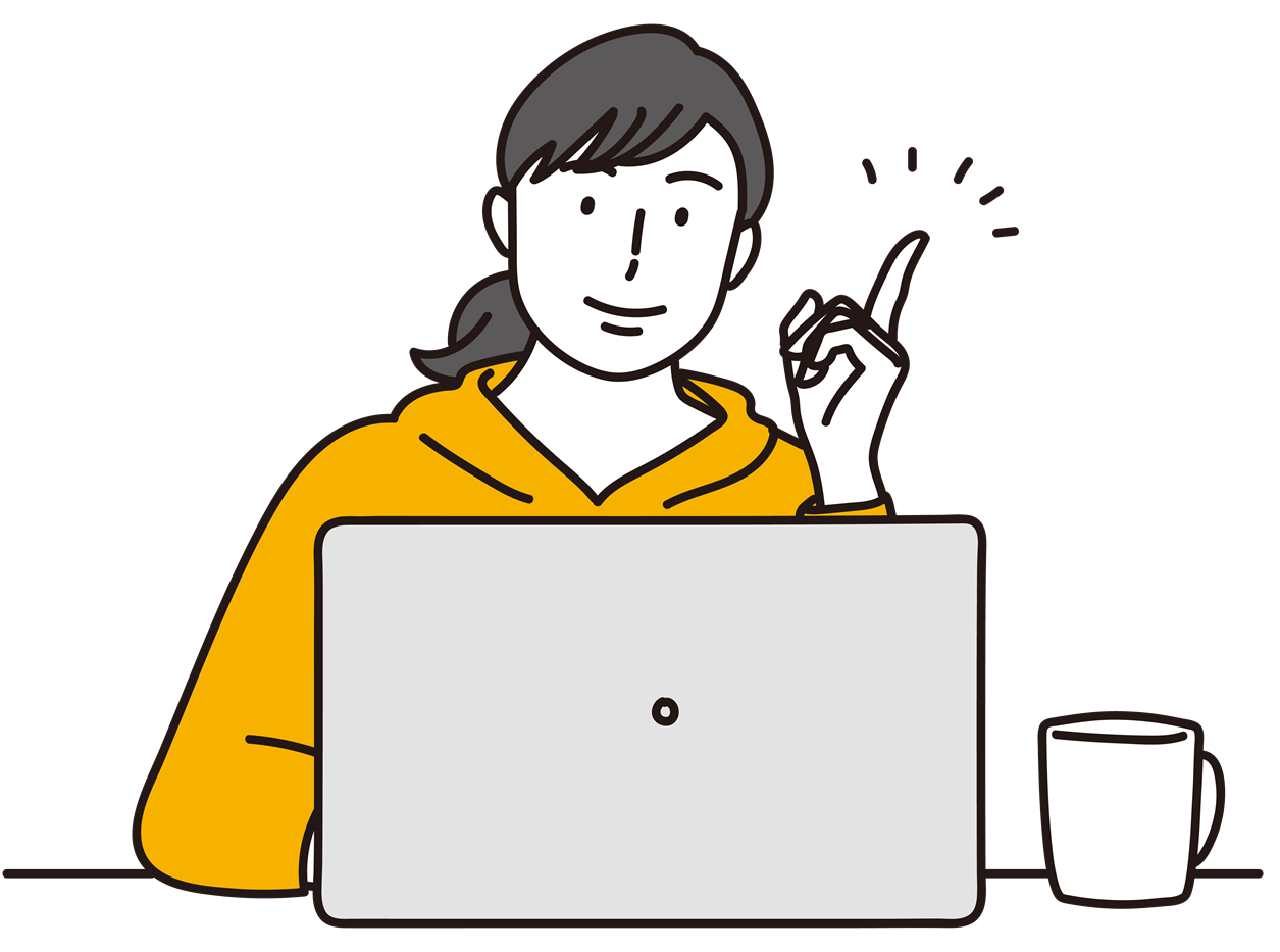 プログラマーに強い転職エージェント