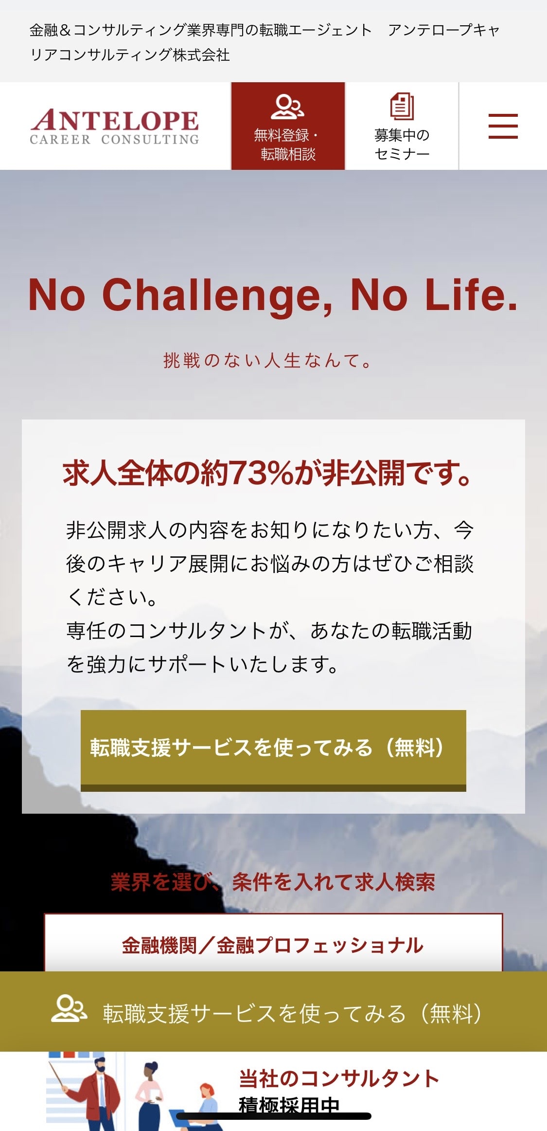 ムービンストラテジックキャリアキャプチャー画像