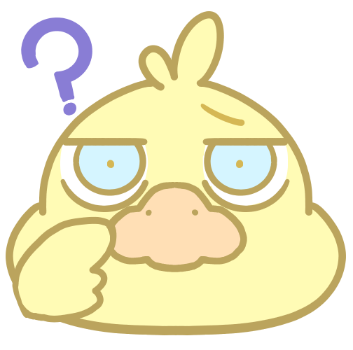 キャリ評編集長大森