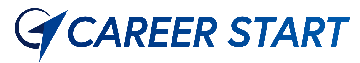 careerstart-logo-min.png