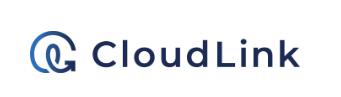 クラウドリンク