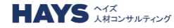 ヘイズ・ジャパン