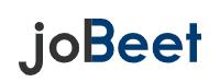 joBeet