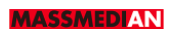マスメディアン