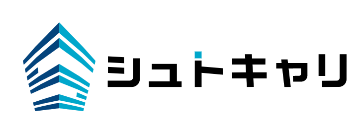 シュトキャリロゴ