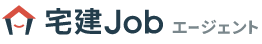 宅建jobロゴ