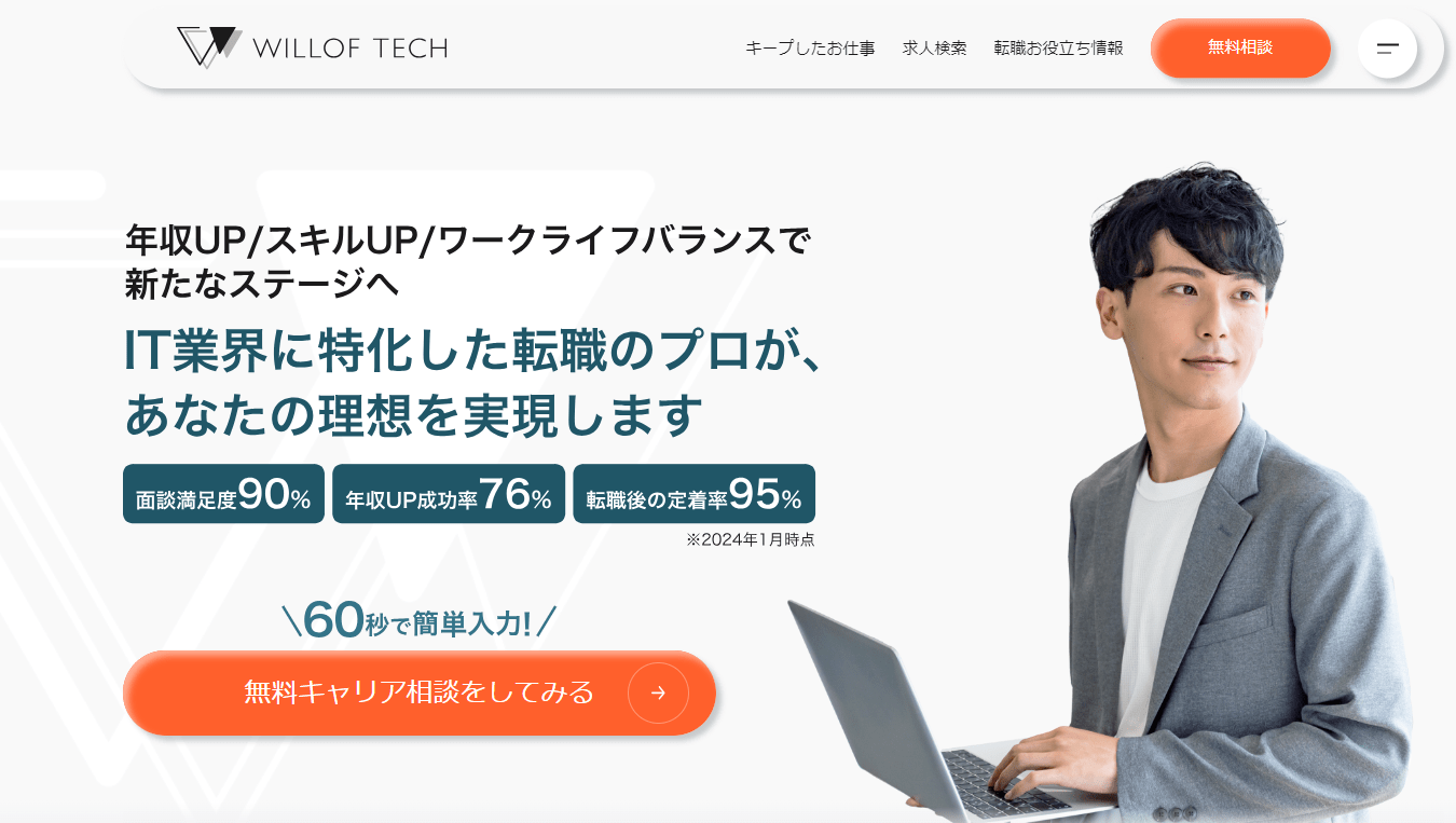 ウィルオブ・テック画像_pc