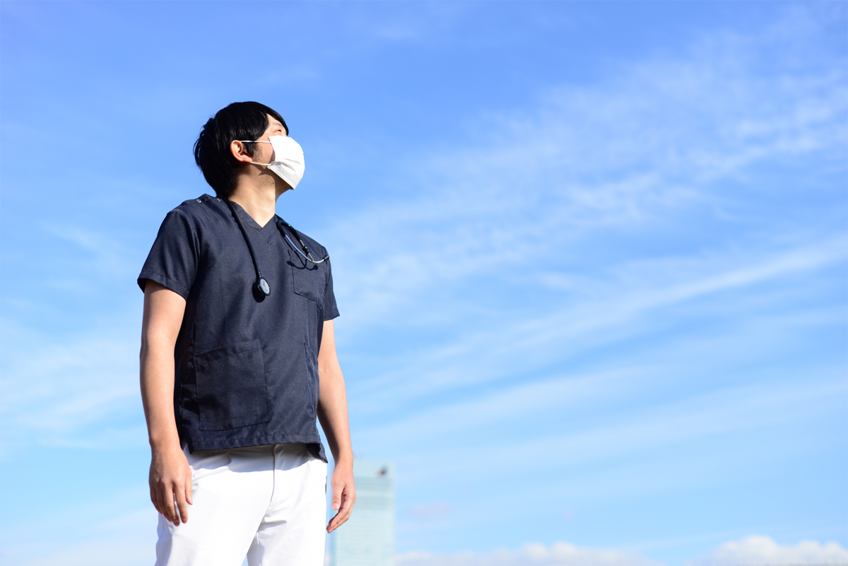 人材紹介サービスについてキャッチ