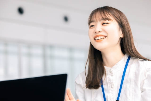 20代既卒向けエージェント