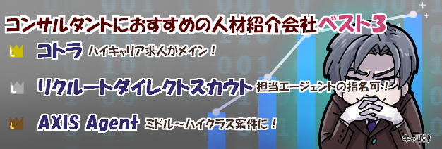 コンサルタントの転職画像pc