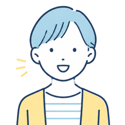 男性