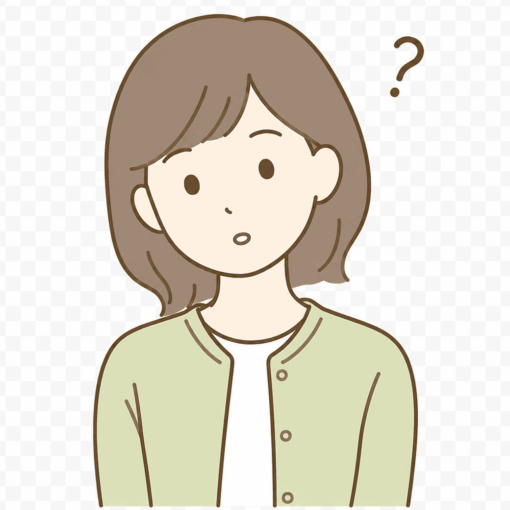 求職者