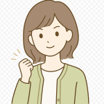 求職者