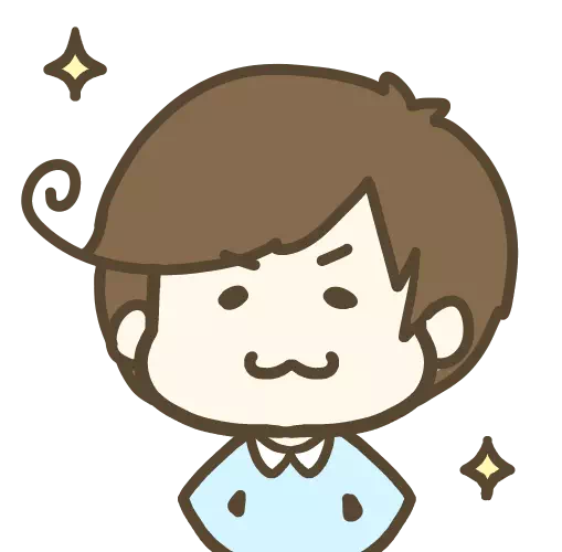キャリ評編集長大森