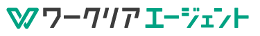 ワークリアのロゴ