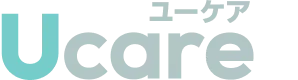 Ucare(ユーケア)