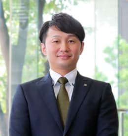 アンドプロ 古谷