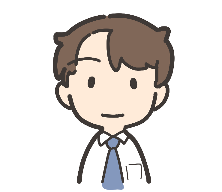 利用者