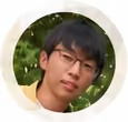けんしん