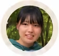 まさき