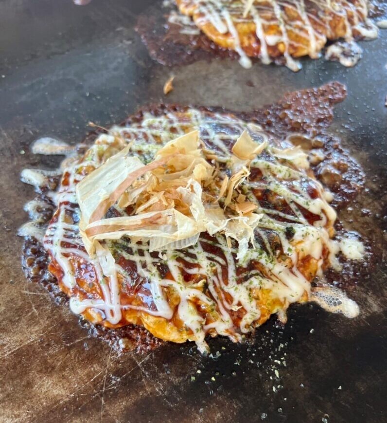 tsubasa-okonomiyaki