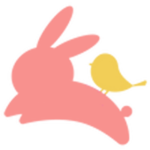 TORY編集部