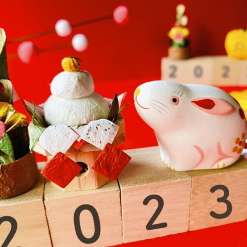 【2023年版】鳥取県内で初詣するならどこに行く？！鳥取の神社まとめ