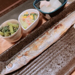 【鹿野町】箱庭雑貨店|昔懐かしいレトロな雑貨店&カフェ・バー