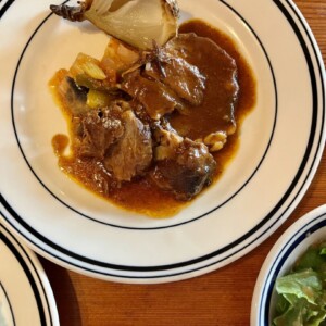 【米子市】食堂酒場 きっちんピノキオ｜ランチの美味しい隠れ家風居酒屋