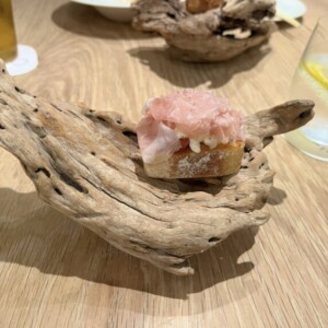 【鳥取市】フェデネージュ｜オシャレな絶品フレンチ料理が楽しめるお店♡