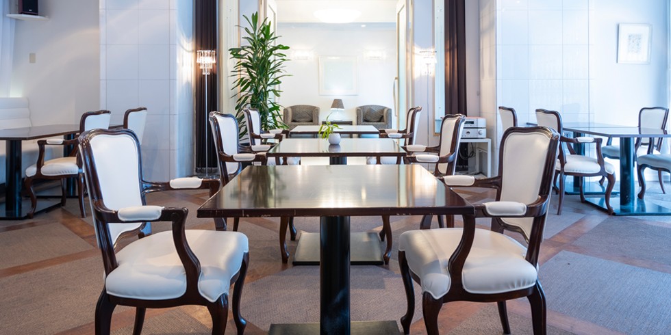 クリーズマリー