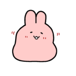 さっきゅう