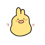 とりぃ