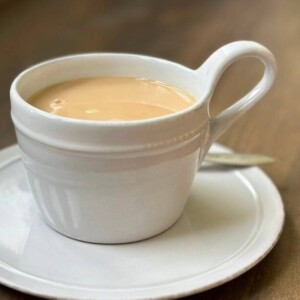 【日吉津村】丸平珈琲｜自家焙煎コーヒーと気まぐれデザートが楽しめる隠れ家カフェ