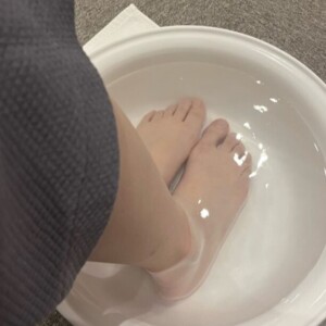 【鳥取市】ハワイ発祥のエステ、ロミロミで全身のコリをほぐすオリジナルエステを体験！女性専用サロン「Milu’aca」